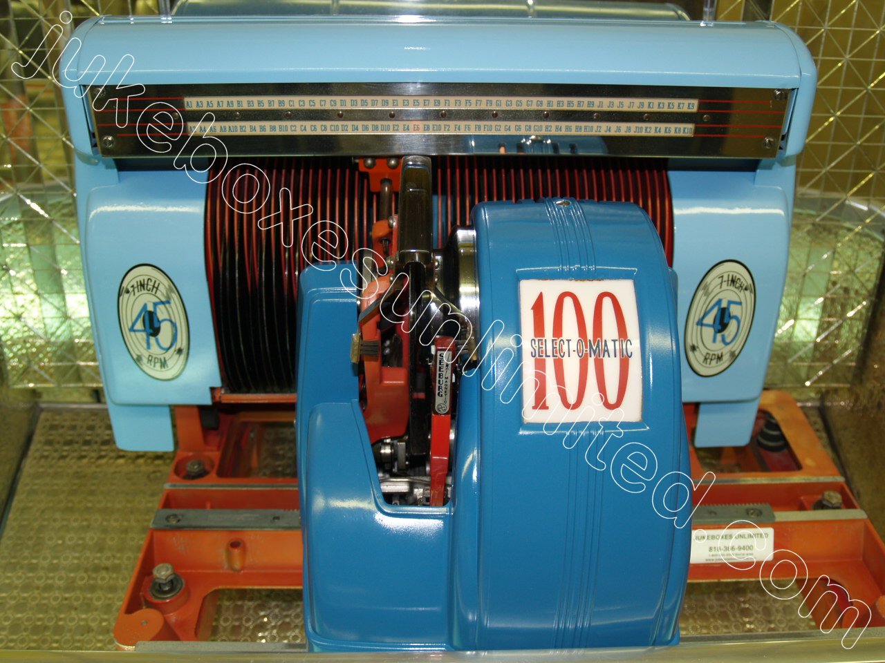 bgs10シュガー bgs10シュガー bgs10シュガー